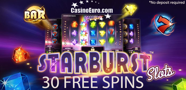 Casino bonus utan - 63969