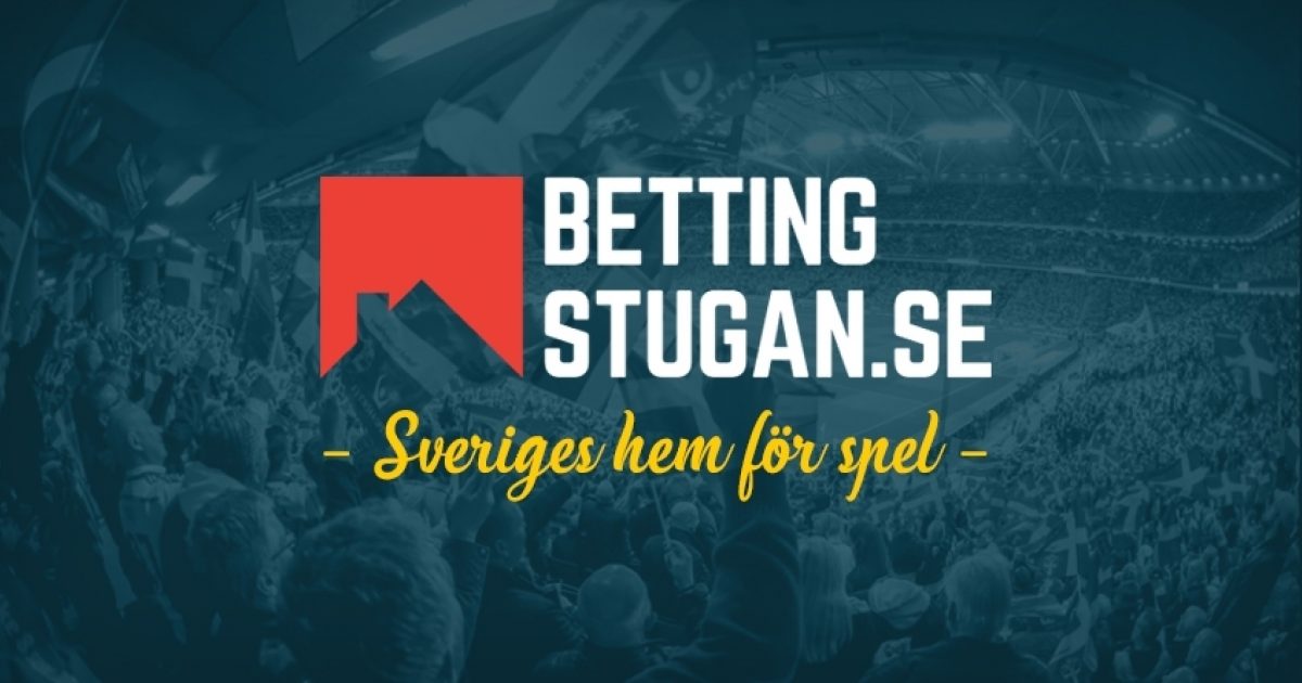 Svenska bettingsidor online - 88551