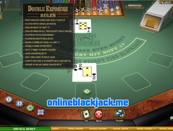 Baccarat casino - 92588