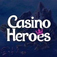 Casino heroes recension - 69015