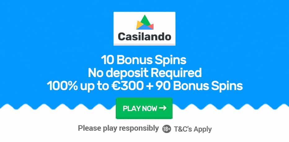 Free spins - 56747