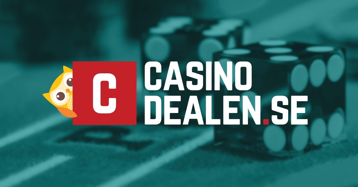 Casino list tips - 46528