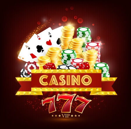 New casino - 90643
