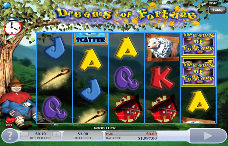 Casino bonus - 14146