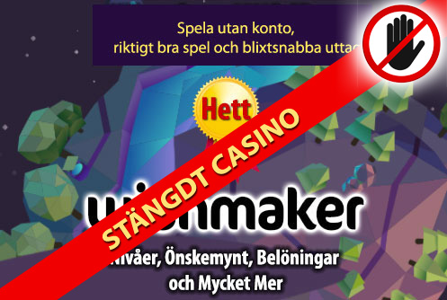 Casino utan registrering - 49965