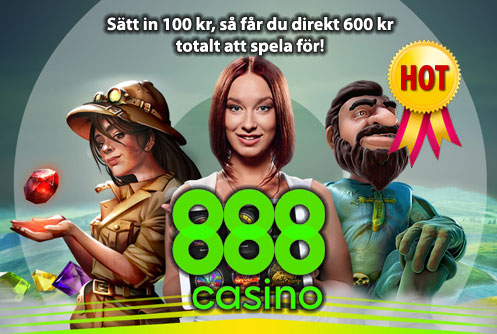 Alla casinon på - 95050