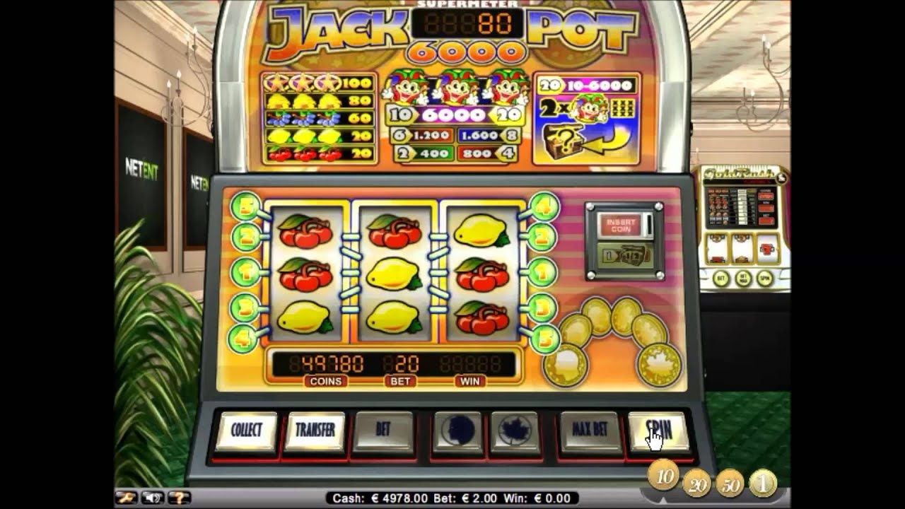 Svenska spelfans casino - 32509