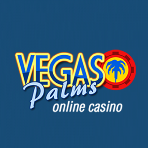 Vegas 24 casino - 89135