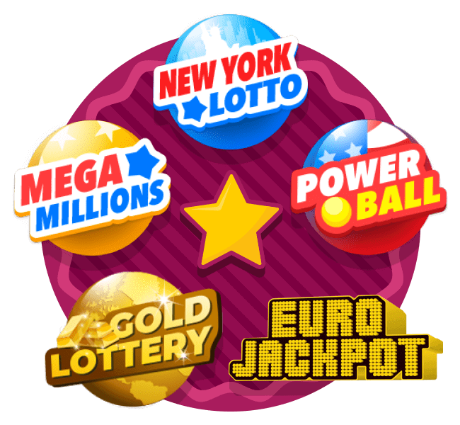 Miljardvinst lotto sveriges - 93134