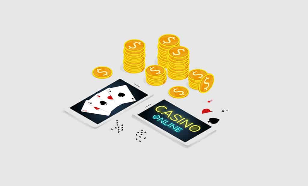 Casino se bästa - 86592