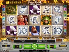 Free spins - 16845
