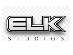 Elk studios - 57614