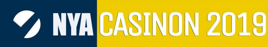 Lotteriinspektionen nya casinon - 31677