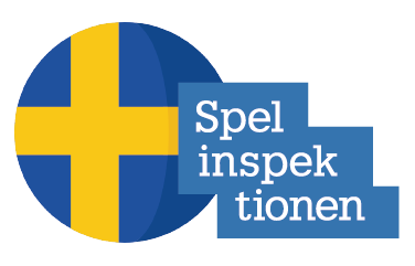 Betalmetoder på Svenska - 44790