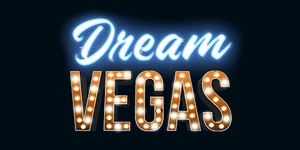 Vegas 24 casino - 93566