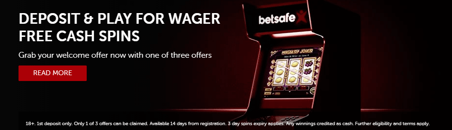 Svenska online casino - 66484