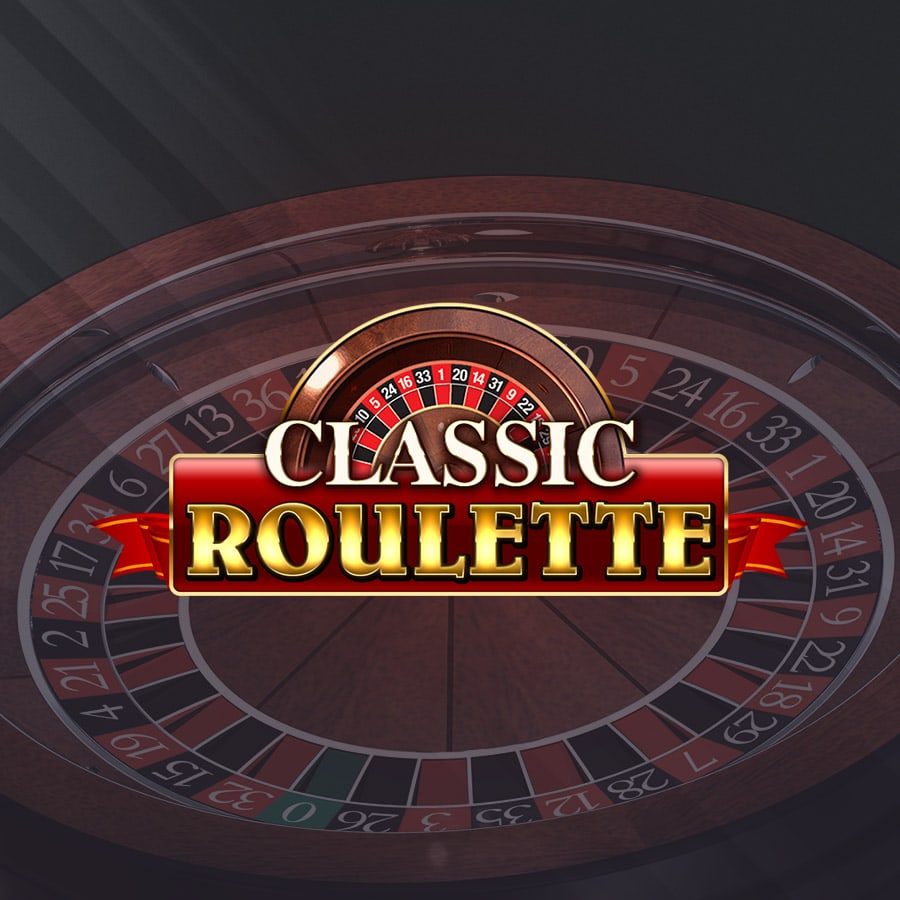 Casinospel top - 65075