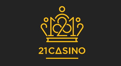 Bitcoin casino sverige - 45335