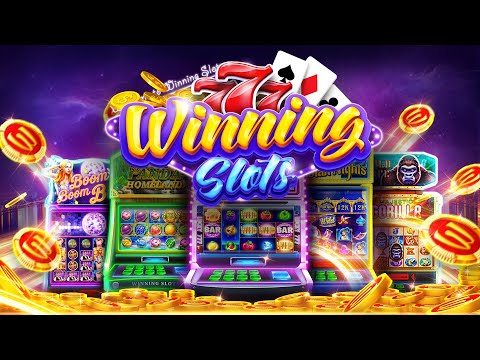 Lucky casino - 55708