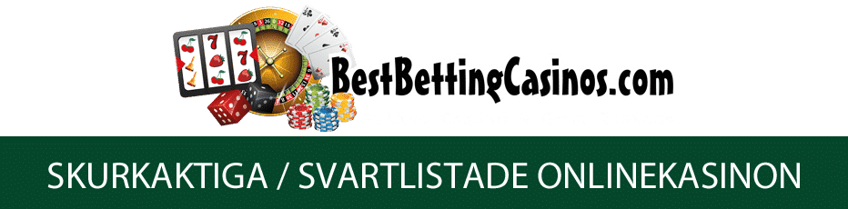 Casino med - 45392