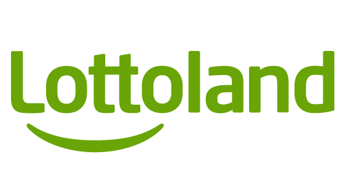Lottoland recension - 39523