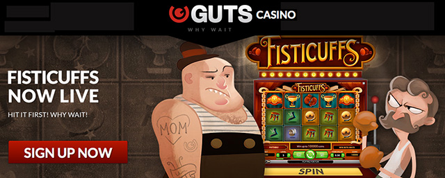 Casino spel gratis - 58485
