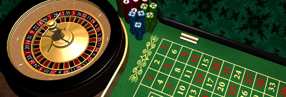 Utländska casino - 86966