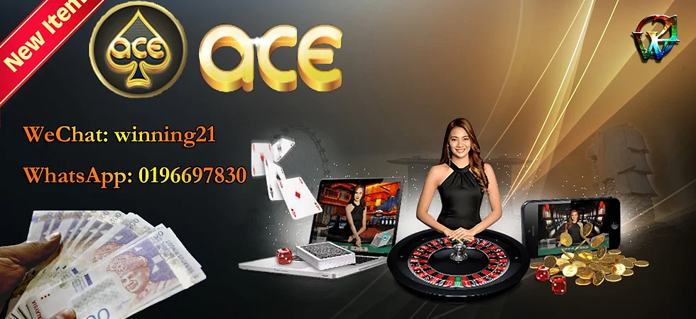 Best slots casino - 42638