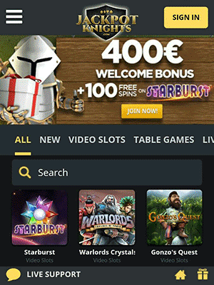 Welcome bonus - 67824