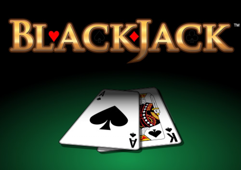 Blackjack counting cards - 71267
