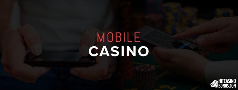 Casino 200 deposit - 80483