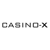 Casino omsättningskrav - 87741