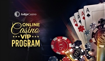 Casino odds - 95195