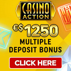 Statistik online casino - 36071