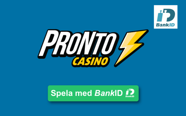 Svenska casino med - 54002