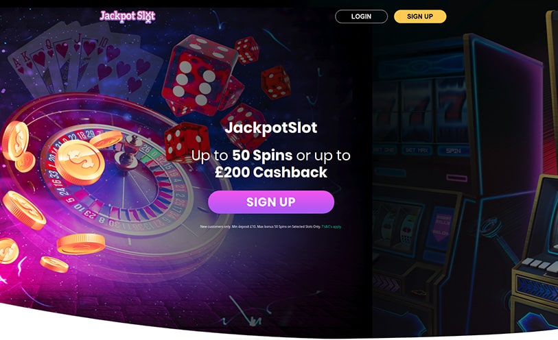 Speedy casino bet - 27218