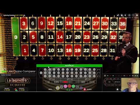 Roulette Rules - 47225