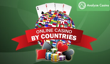 Statistik online casino - 63594
