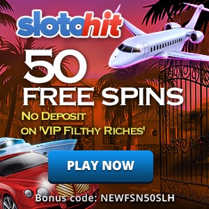 Free spins - 57367
