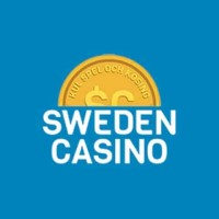Norsk casino - 87603