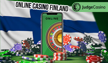 Landbaserat casino - 18356