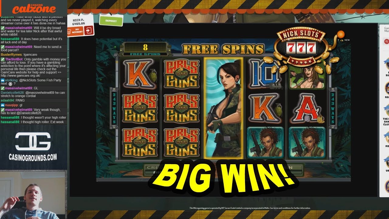 Biggest casino - 13454