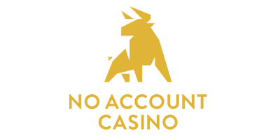 Casino utan - 36913