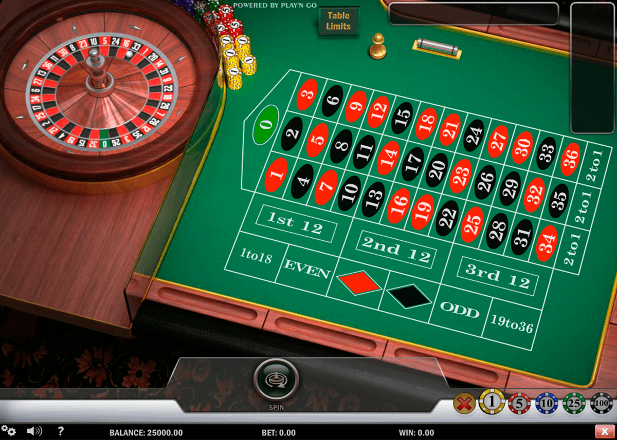 Bästa casino - 69081