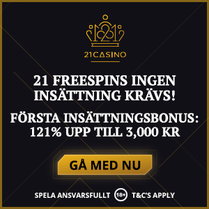 Nordicasino bonuskod bästa - 68875