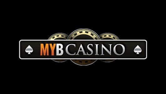 Casinos top - 52910