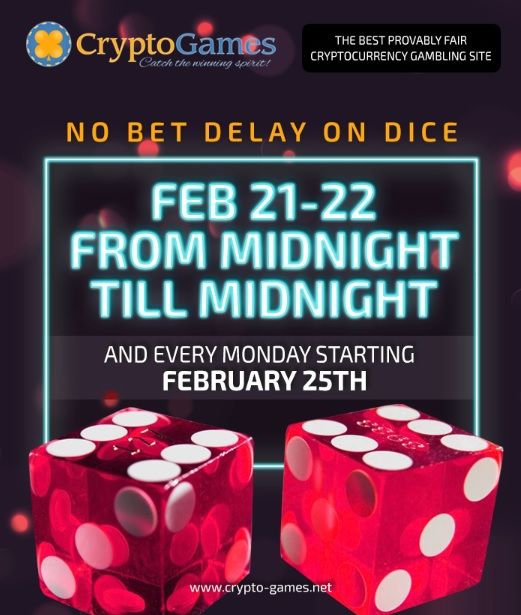 Bitcoin gambling speedy - 37635