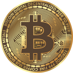 Bitcoin casino eu - 54117