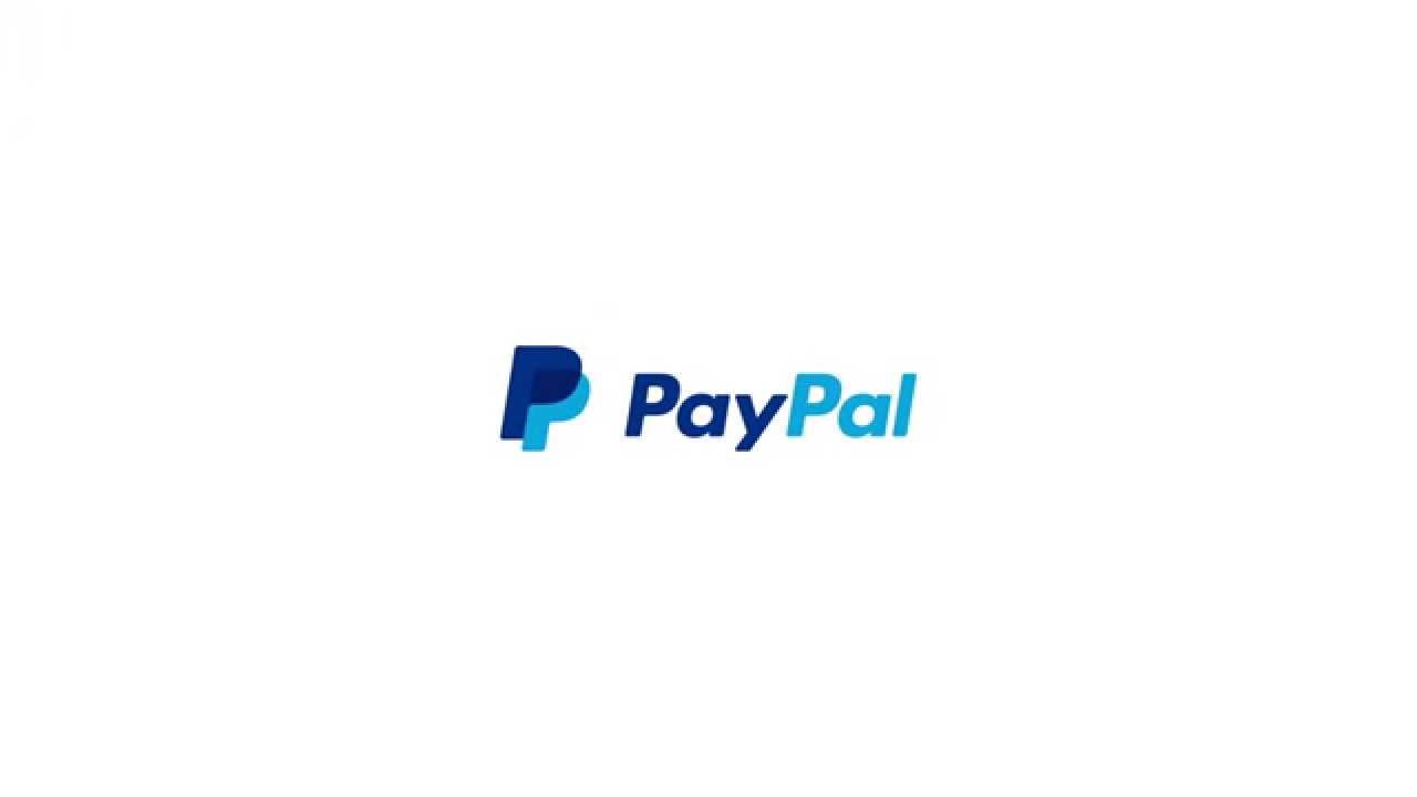 Paypal avgifter - 89353