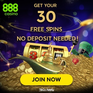 Free spins today - 35409